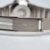 Omega Constellation Chronograph 1542.40.00 - Horologiy.com