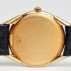 Vacheron Constantin 31045 - Horologiy.com