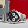 Omega Constellation Chronograph 1542.40.00 - Horologiy.com