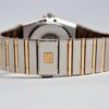 Omega Constellation Day Date - Horologiy.com