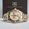 Tag Heuer Professional - Horologiy.com