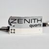 Zenith Quartz - Horologiy.com