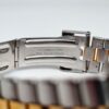 Tag Heuer Professional - Horologiy.com