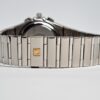 Omega Constellation Chronograph 1542.40.00 - Horologiy.com