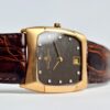 Baume & Mercier 17334 - Horologiy.com