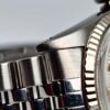 Rolex Datejust 16014 - Horologiy.com