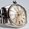 Rolex Datejust 16014 - Horologiy.com