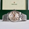 Rolex Datejust 16014 - Horologiy.com