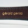 Gērald Genta No110 - Horologiy.com