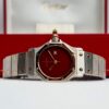 Cartier Santos - Horologiy.com