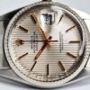 Rolex Datejust 16014 - Horologiy.com