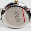 Gērald Genta No110 - Horologiy.com