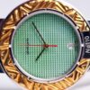 Gērald Genta No110 - Horologiy.com