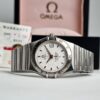 Omega Constellation 1502.30.00 - Horologiy.com