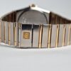 Omega Constellation Day Date - Horologiy.com