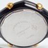 Ferrari by Cartier Moonphase - Horologiy.com