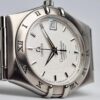 Omega Constellation 1502.30.00 - Horologiy.com