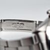 Rolex Precision 6694 - Horologiy.com