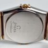 Omega Constellation Day Date - Horologiy.com