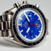 Omega Speedmaster Michael Schumacher Cart Limited Edition 3510.80.00 - Horologiy.com