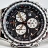 Breitling Jupitor Pilot - Horologiy.com