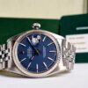 Rolex Datejust 1601 - Horologiy.com