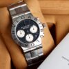 Bulgari Chronograph Automatic CH35S - Horologiy.com