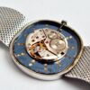 Universal Geneve - Horologiy.com