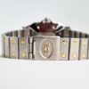 Cartier Santos Galbee - Horologiy.com