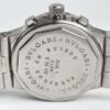 Bulgari Chronograph Automatic CH35S - Horologiy.com