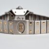 Cartier Santos Galbee - Horologiy.com