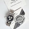 Breitling Jupitor Pilot - Horologiy.com