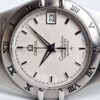 Omega Constellation 1502.30.00 - Horologiy.com