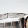 Rolex Precision 6694 - Horologiy.com