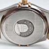 Omega Constellation 1212.30.00 - Horologiy.com