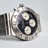 Bulgari Chronograph Automatic CH35S - Horologiy.com