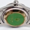 Rolex Date 15210 - Horologiy.com