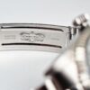 Rolex Datejust 1601 - Horologiy.com