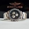 Breitling Jupitor Pilot - Horologiy.com