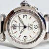 Cartier Pasha - Horologiy.com