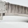 Cartier Santos Galbee - Horologiy.com