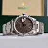 Rolex Date 15210 - Horologiy.com