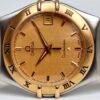 Omega Constellation 1212.30.00 - Horologiy.com