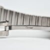 Cartier Santos Galbee - Horologiy.com