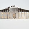 Cartier Santos Galbee - Horologiy.com