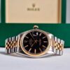 Rolex Datejust 16013 - Horologiy.com