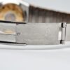 Omega Constellation Automatic - Horologiy.com