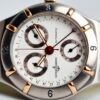 Ulysse Nardin Aqua Full Calendar 254-26 - Horologiy.com