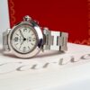 Cartier Pasha - Horologiy.com