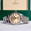 Rolex Date 1500 - Horologiy.com